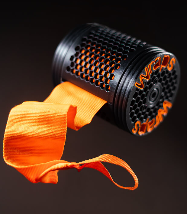 launch-edition-orange-01