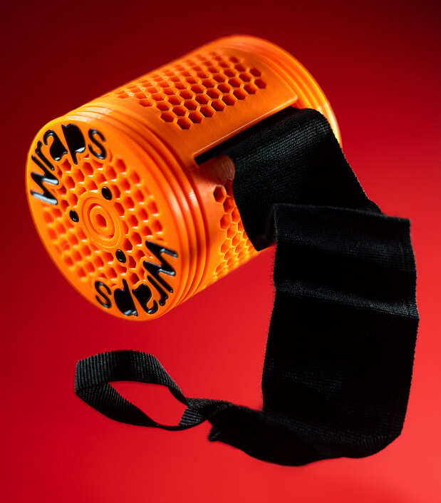 launch-edition-orange